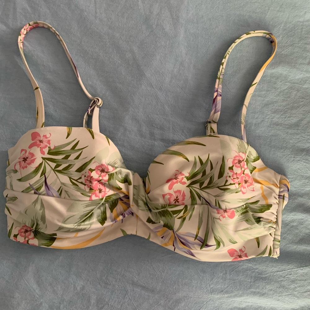 H&M Bikini Top